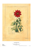 Buy Counterpointe III at AllPosters.com