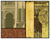 Buy Classical Details at AllPosters.com