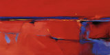 Coastal Horizon I