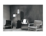 Buy Philadelphia, 1961 at AllPosters.com
