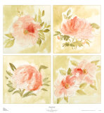 Buy Think Pink! at AllPosters.com