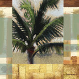 Buy Light Breeze at AllPosters.com
