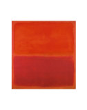Buy No. 3, 1967 at AllPosters.com