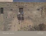 Buy A Wall in Naples, c.1781 at AllPosters.com