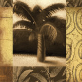 Buy Sun Swept Island at AllPosters.com