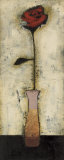 Buy Rose Whimsy at AllPosters.com