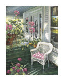 Buy Welcome Home at AllPosters.com