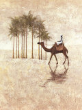 Buy Timbouktou I at AllPosters.com