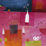 Buy Un Beau Matin IV at AllPosters.com