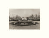 Buy French Pavilion at Versailles at AllPosters.com