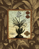 Buy Le Grandee at AllPosters.com