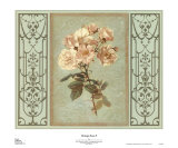 Buy Heritage Roses II at AllPosters.com