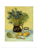 Still Life, c.1888