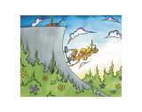 Buy Rock n' Roll at AllPosters.com