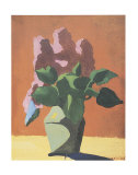 Buy Lilacs, c.1890 at AllPosters.com