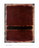 Untitled, 1963