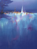 Marina Azzurra
