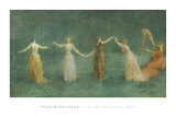 Summer, 1890