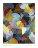 Conception, Synchromy, 1915
