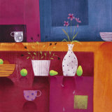 Buy Un Beau Matin III at AllPosters.com