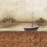 Buy On the Wind at AllPosters.com