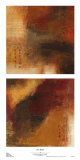 Buy Zen Mystic at AllPosters.com
