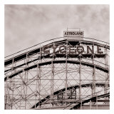 Cyclone