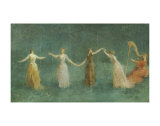 Summer, 1890