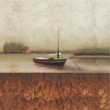 Buy Towards the Wind at AllPosters.com