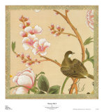 Buy Chiang Mai I at AllPosters.com