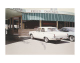 Buy '64 Valiant at AllPosters.com