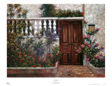 Buy Casa Blanca at AllPosters.com