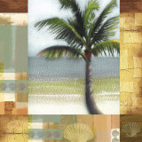 Buy Clear Water at AllPosters.com