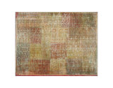 Buy Cathedral, 1924 at AllPosters.com
