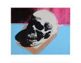 Skull, 1976