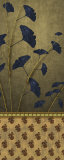 Buy Ginkgo Branch at AllPosters.com