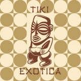 Tiki Exotica