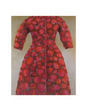 Buy Balenciaga Skirt at AllPosters.com