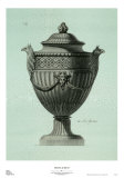 Buy Elements of Style II at AllPosters.com