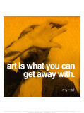 Buy Art at AllPosters.com