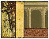 Buy Classical Elements at AllPosters.com