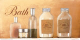 Buy Bath at AllPosters.com