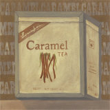 Carmel Tea