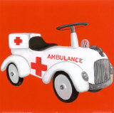 Ambulance