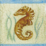 Seahorse