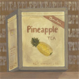 Pineapple Tea