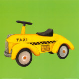 Taxi