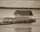 Dock