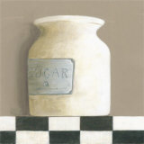 Buy Sugar Jar at AllPosters.com
