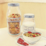 Buy Cornflakes and Sugar at AllPosters.com